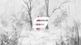 LANNÉ & ZHIKO - Better Off Alone