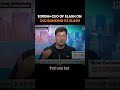 @SlashFinancial CEO of slash on old banking system |  #fintech #howtoearnmoneyfromusstockmarket