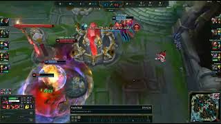 Urf Ap Aatrox