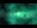 Frisk All My Fellas Ultra Slowed Reverb 