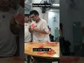 😂😂😂funny viral short😂😂😂