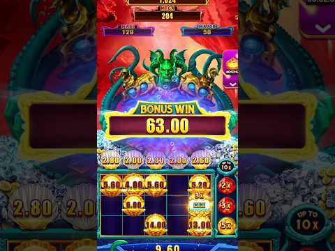 rummy app