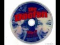 Die Doofen - Mief! (Gordon & Doyle Bootleg Mix)