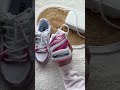 Жіночі кросівки Asics Gel-1130 White Pure Silver #sneakers