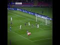 Mbappe 👀🇫🇷 #funny #trending #fypシ #viral #football #edit #parati #shortvideo #psg #shorts