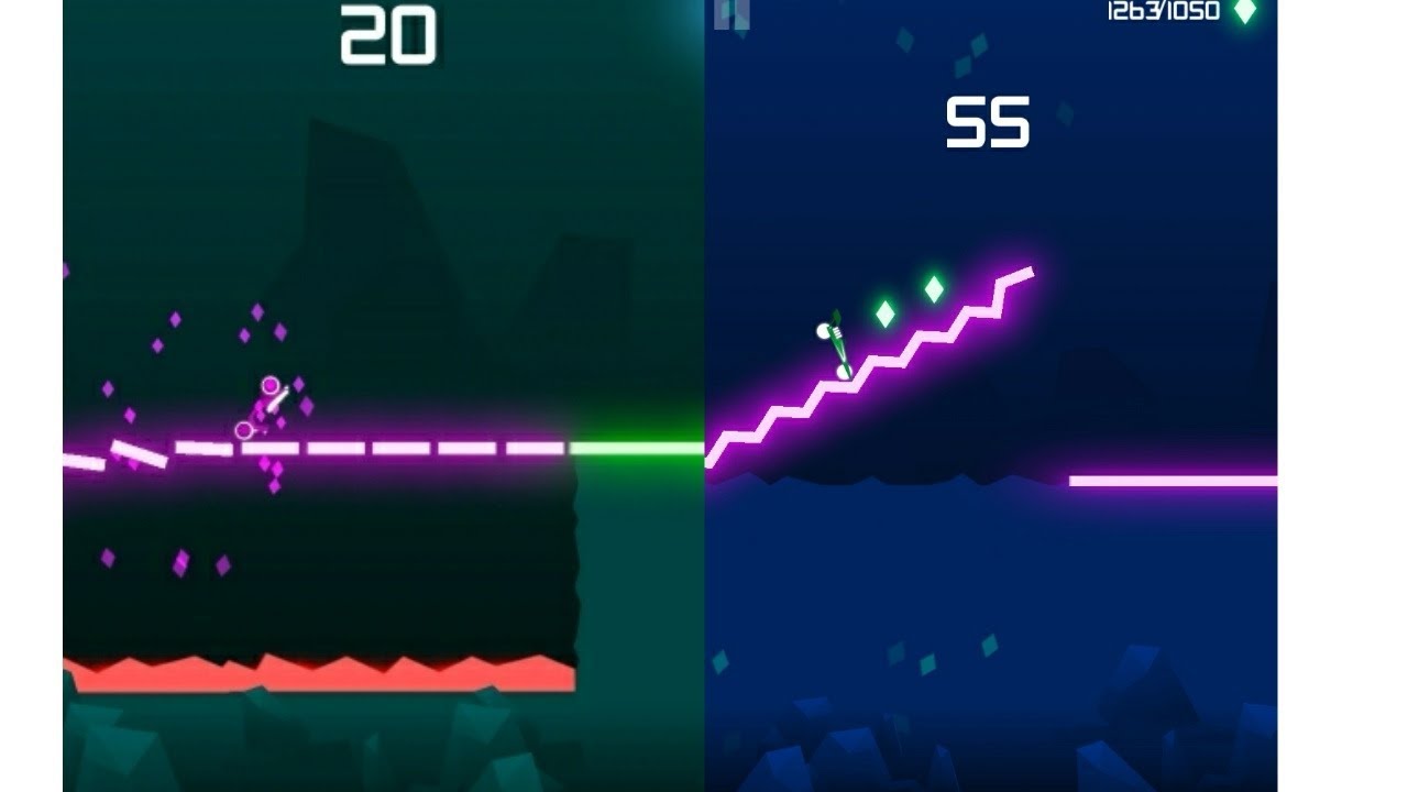 rider republic glitch rider republic glitch