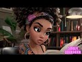 1 Hour NeoSoul Lofi Hip Hop Playlist | Deep Focus | No Ads