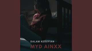 Dalam Kesunyian