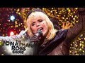 Paloma Faith - Gold [Live] | The Jonathan Ross Show