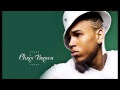 Fabolous - She Wildin Feat. Chris Brown