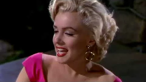 How Did This Black Actress Mysteriously Die, Dorot...