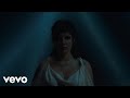 Halsey - I am not a woman, I