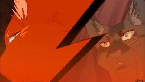 MEP part for CanineLuna