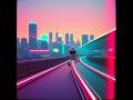 Fly with me- Focus Beats for High-Performance Work & Study, Azur Productions