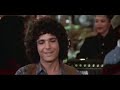 Kids From Fame Hi Fidelity Radio Version HQ Audio Fullscreen Music Video Kids From Fame Hi Fidelity Radio Version HQ Audio Fullscreen Music Video