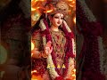 jai mata di 🙏🙏