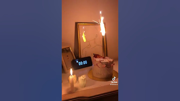 اليوم ولدت انا 👶🏻🥺اليوم عيد ميلاد 🎂🥳 23نوفمبر /23Novembre