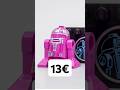 Ist diese Figure ihren Preis wert?