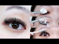 How to Clean Lash Extensions Updated