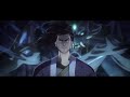 Yasuo and Yone Story Cinematic | Kin of the Stained Blade