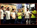 Kiev Evromarathon - Team New Balance !