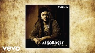 Alborosie - Patricia (audio) chords