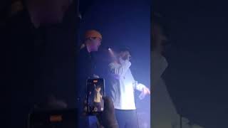 [쇼미10]베이식,노아주다 (basick, noahjuda )- 너와나의 메모으리 너와나의 memories