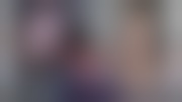 Warframe | Home Time #28 - Quest to Conquer Cancer!