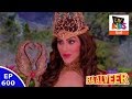 Baal Veer - बालवीर - Episode 600 - Trouble From Toy-Land