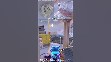 INSANE DOUBLE HEADSHOT #valorant #highlights #sova #headshot #clutch #shorts #reelsinstagram