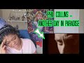 Think TWICE!! Phil Collins - Another Day In Paradise REACTION!!!