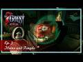 The 7th Guest Remake - Ep. 3 - Gäste Heine und Temple