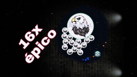 blob.io ultra Nice clips