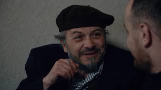 Pleqët festojnë, rahatohen nga rejat🤣 - 'Shpija e Vjehrres'