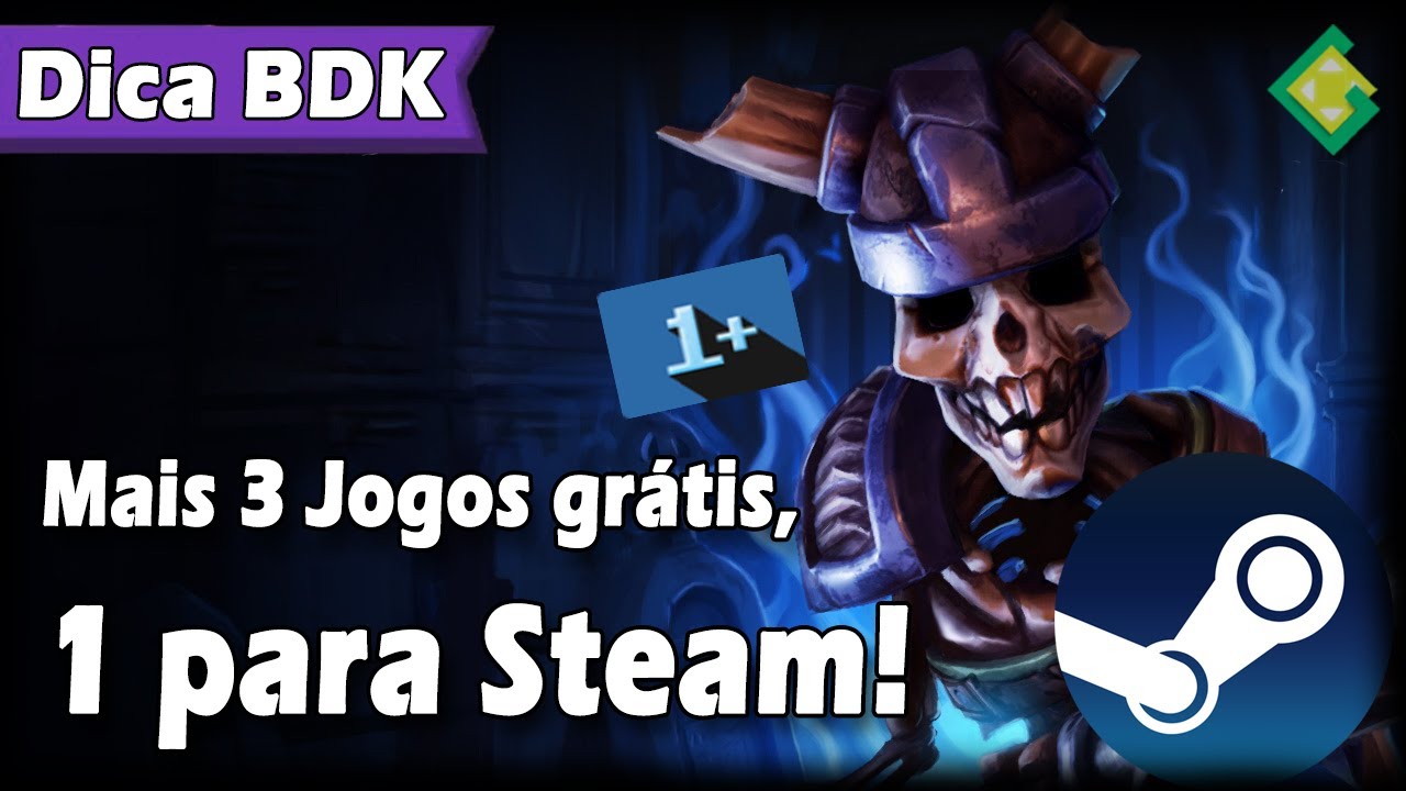 SEGA está dando jogos de graça no Steam - NerdBunker