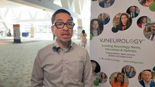 Watch the latest videos from the Sleep Disorders Channel