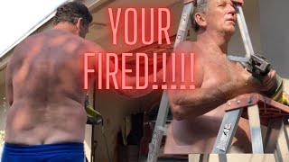 2 Star Yelp Construction