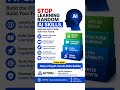 This Skill Becomes Worthless Next Year #AI #FutureOfWork #Warning