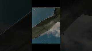 Why Hydrogen Bombs Are Worse Than Nuclear Bombs😱Почему Водородная Бомба Страшнее Ядерной😱#facts