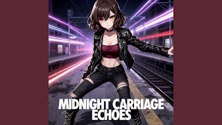 Saishuu Densha II: Midnight Corridor Pulse