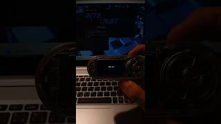 dedsec #join #esp32 #hacker #watchdogs #flipperzero #hack #bruce #arduino #fix #chanel #wifi