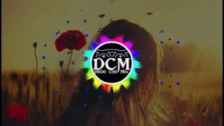 DJ Kau Nyawaku Jangan Baper Remix || Full Goyang 2021