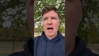 Ryan Grim Explains What Happened in Gaza Today