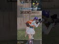 #pubgmobile #viralvideo #gaming #viralvideo #caniearnmoneybyplayingpubg