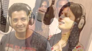 Yenaa Premaat Song