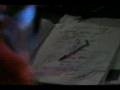 Clip Of The Day Thirteen