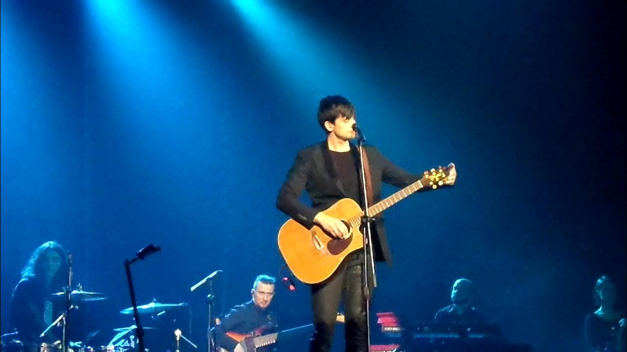 колдун царевна слушать