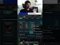 DEU BOM, MAS DEU RUIM TAMBÉM | #jotapen99 em #Twitch #leagueoflegends