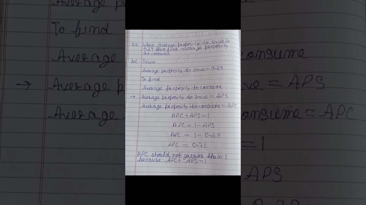 APC APS 1