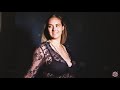 Séance fine art avec Sabrina -- Spécial grossesse !